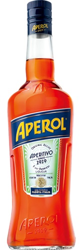 Aperol