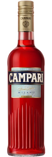 Campari