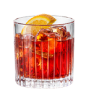 Negroni week