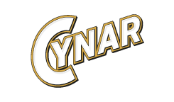 Cynar Logo