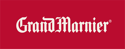 Grand Marnier Logo