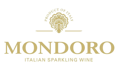 Mondoro Logo