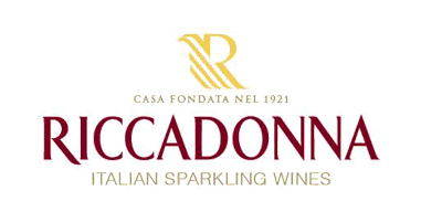 Riccadonna Logo