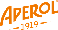 Aperol logo