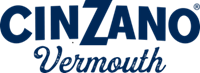 Cinzano logo