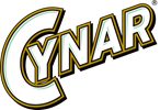 Cynar logo