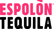 Espolon logo