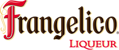 Frangelico logo