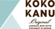 Koko Kanu logo