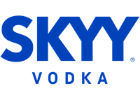 Skyy Vodka