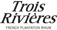 Trois Rivieres logo