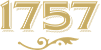 1757 logo Japan