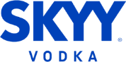 spiritheque-skyy-vodka-logo