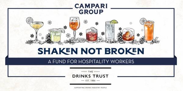 Call for businesses to help hospitality workers as bars count £700 million cost of office Christmas party cancellations
